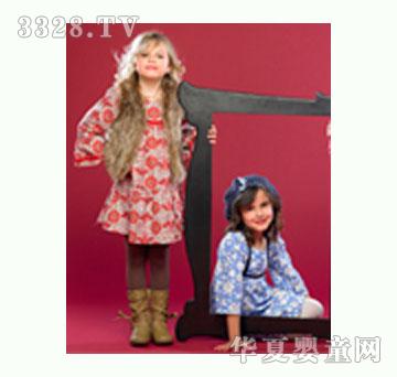 CHARANGA�r(sh��)��ͯ�b2010�ﶬϵ��