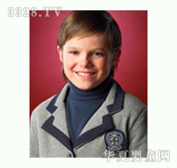 CHARANGAͯ�b2010�ﶬ�a(ch��n)Ʒ