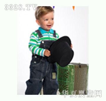 CHARANGA�߶�ͯ�bƷ��2010�ﶬ�a(ch��n)Ʒ