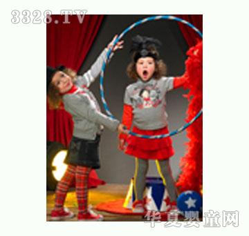 CHARANGA��Ʒ���Hͯ�bƷ��