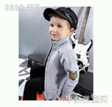 Ħ��ͯ�b�ﶬ���s