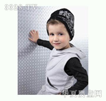 Ħ��ͯ�b�ﶬ���e