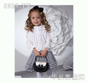 Ħ��ͯ�b��������