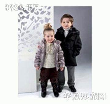 Ħ��2010�ﶬ��