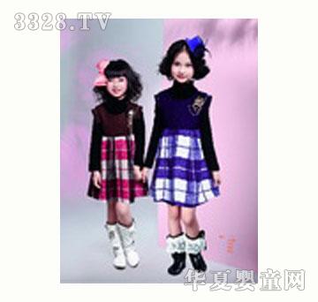 Ceicei����ͯ�b�B��ȹ