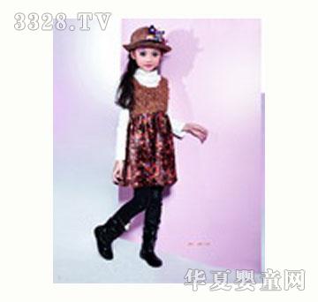 Ceicei����ͯ�b��Ƭ�B��ȹ