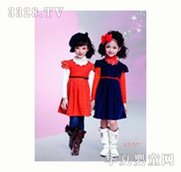 Ceicei����ͯ�b�r���B��ȹ