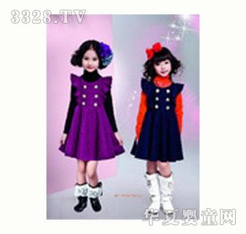 Ceicei����ͯ�b�����B��ȹ