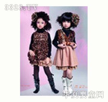 Ceicei����Ʒ��ͯ�b�r�пɐ�