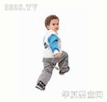 ��������ͯ��