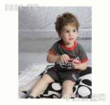 ��������ͯ������b