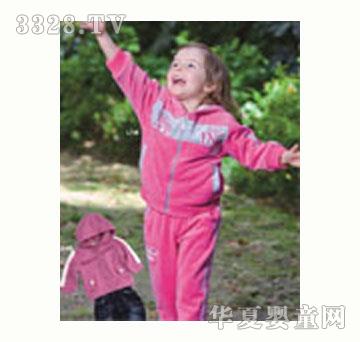 ��������ͯ�b�\(y��n)��(d��ng)