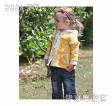 ��������ͯ�b