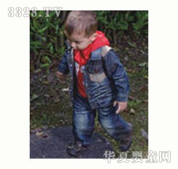 ��������ͯ�bƷ��