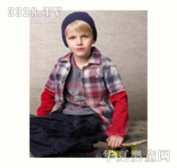 ����ͯ�b����