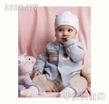 ����ͯ�bᘿ���