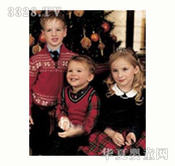 ����ͯ�bë��