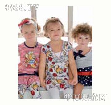 ����ͯ�b���b