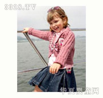 ����ͯ�bӢ��