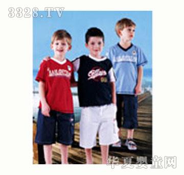 ����ͯ�b�\��