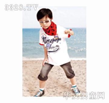 �������Ʒ��ͯ�b������Ʒ