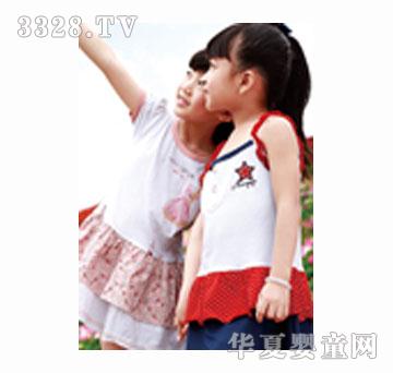 �������ͯ�b������Ʒչʾ