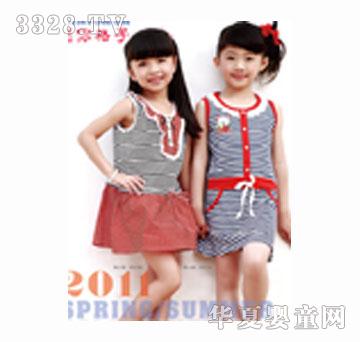 ������Ӵ�����Ʒ