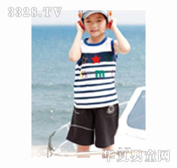 �������ͯ�b������Ʒ