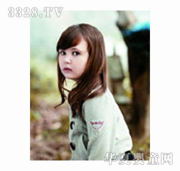 ninitaͯ�b�ﶬ���e