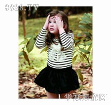 ninitaͯ�b�ﶬ�ɐ�