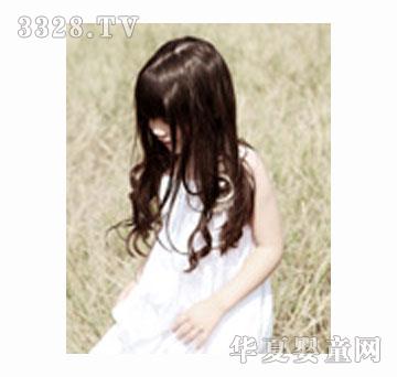 ninitaƷ�ƕr��ͯ�b�B��ȹ