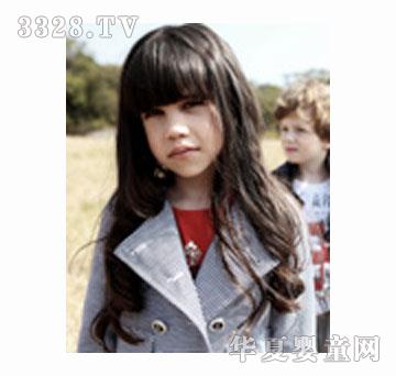 ninitaƷ�ƕr��ͯ�b����