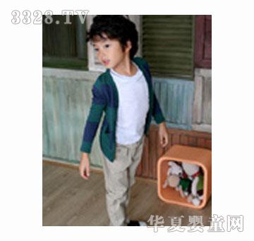 KOOGI-KIDSͯ�bӢ���к�ϵ��