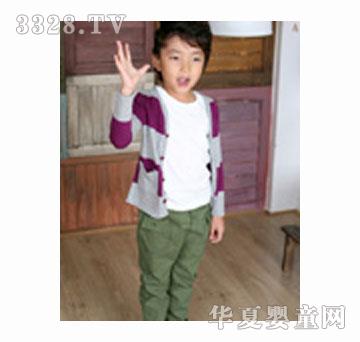 KOOGI-KIDSͯ�b���e�к�ϵ��