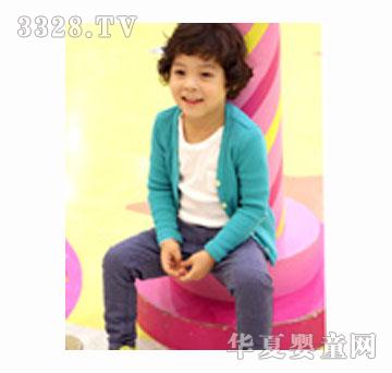 KOOGI-KIDSͯ�b�r���к�ϵ��