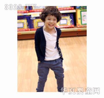 KOOGI-KIDSͯ�b���s�к�ϵ��