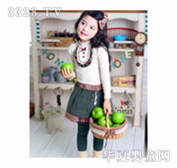 KOOGI-KIDSͯ�b�������x