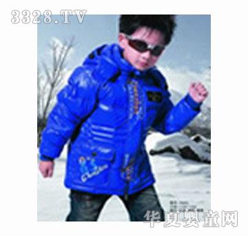 ���Ʒ�ƃ�ͯ��q��