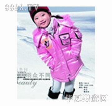 ��惺ͯ��q��