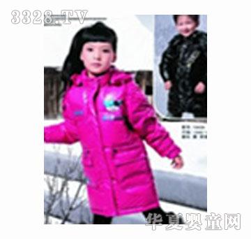 �����q��