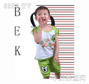 ��ؐ��ͯ�bƷ�Ʈa(ch��n)Ʒ