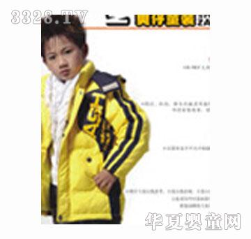 ˬ�Ѓ�ͯ��q��