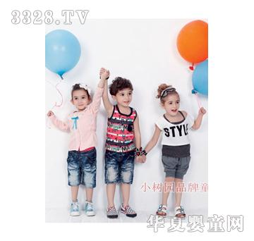 С��(sh��)�@ͯ�b