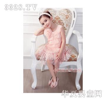 С��(sh��)�@ͯ�bŮͯȹ