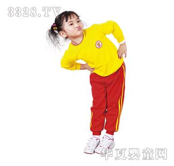 С�i���σ�ͯ�\���bŮͯ