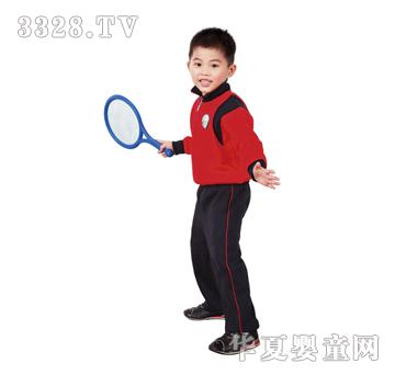 С�i���σ�ͯ�W���\���b