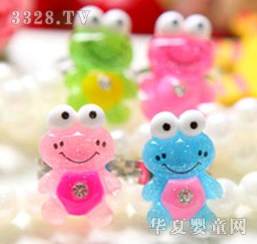 С���݃�ͯ���ˮ��С����