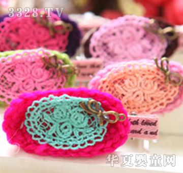 С���݃�ͯ����ֿ�Ʒ