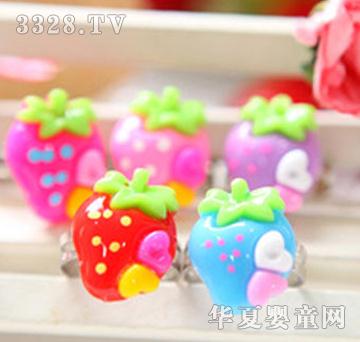 С���݃�ͯ����ݮ