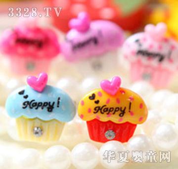 С���݃�ͯ��ﵰ��